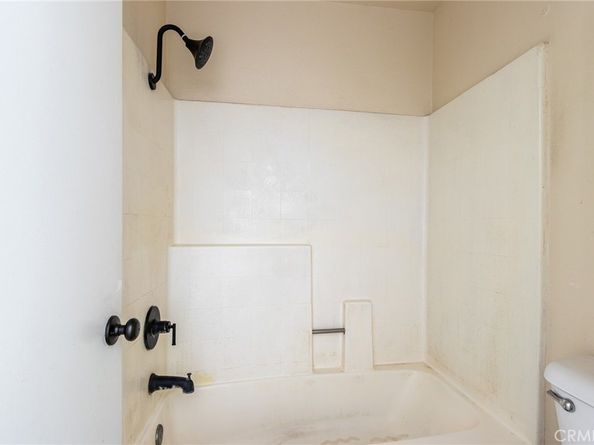 256 Evergreen CT, Azusa CA 91702