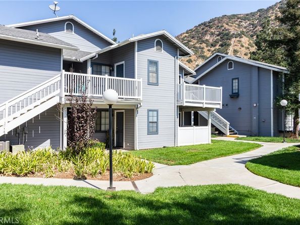 256 Evergreen CT, Azusa CA 91702