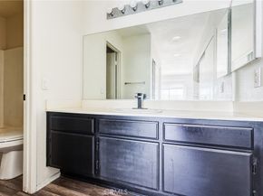 256 Evergreen CT, Azusa CA 91702