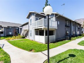 256 Evergreen CT, Azusa CA 91702