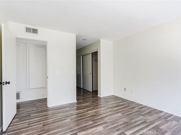 256 Evergreen CT, Azusa CA 91702