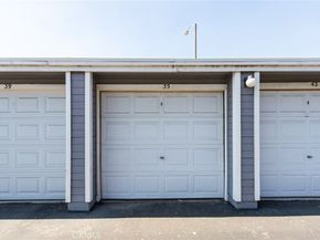 256 Evergreen CT, Azusa CA 91702