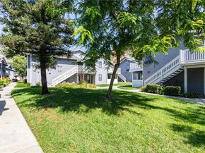 256 Evergreen CT, Azusa CA 91702