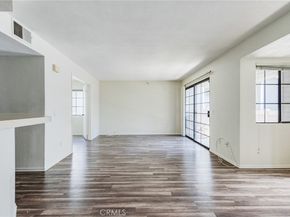 256 Evergreen CT, Azusa CA 91702