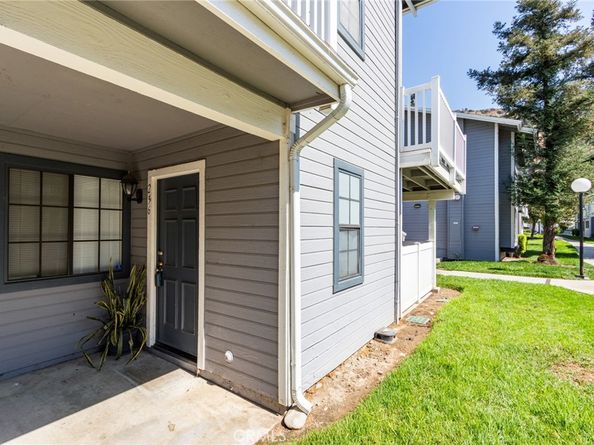 256 Evergreen CT, Azusa CA 91702