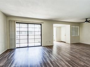 256 Evergreen CT, Azusa CA 91702