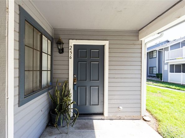 256 Evergreen CT, Azusa CA 91702