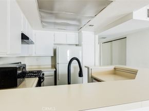 256 Evergreen CT, Azusa CA 91702