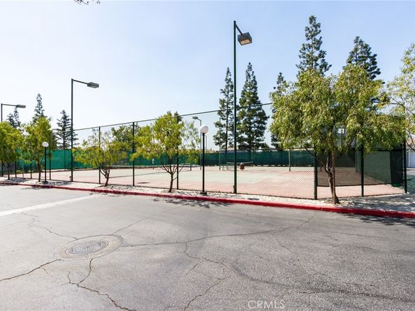 256 Evergreen CT, Azusa CA 91702