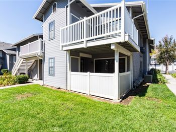 256 Evergreen CT