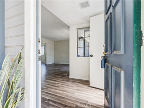 256 Evergreen CT, Azusa CA 91702