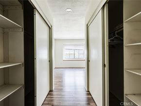 256 Evergreen CT, Azusa CA 91702