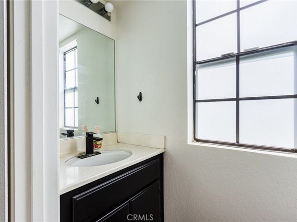 256 Evergreen CT, Azusa CA 91702