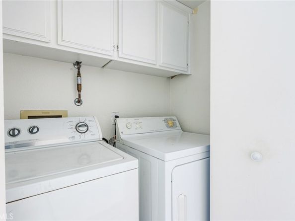 256 Evergreen CT, Azusa CA 91702