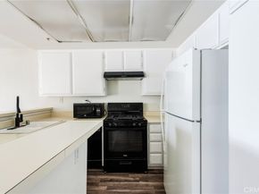 256 Evergreen CT, Azusa CA 91702