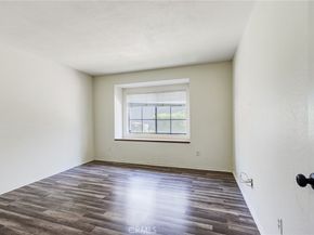 256 Evergreen CT, Azusa CA 91702