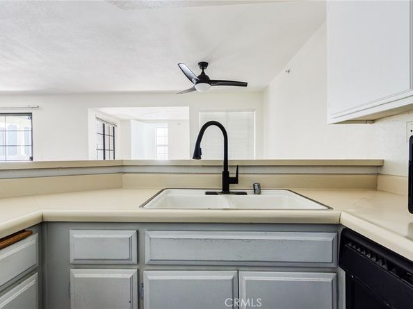 256 Evergreen CT, Azusa CA 91702