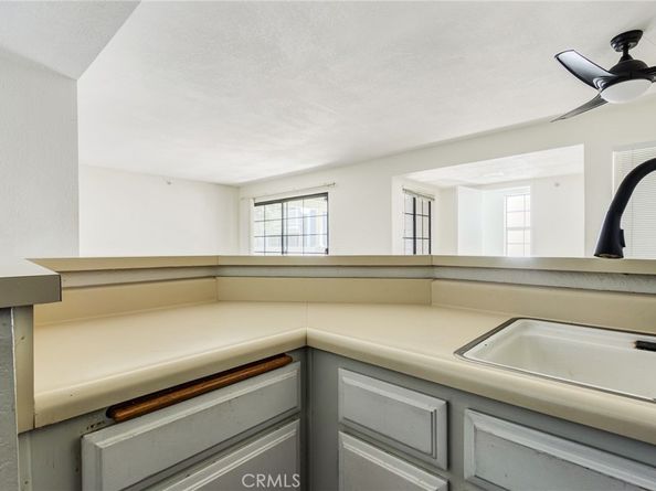 256 Evergreen CT, Azusa CA 91702