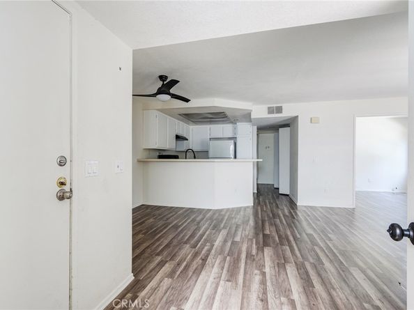 256 Evergreen CT, Azusa CA 91702