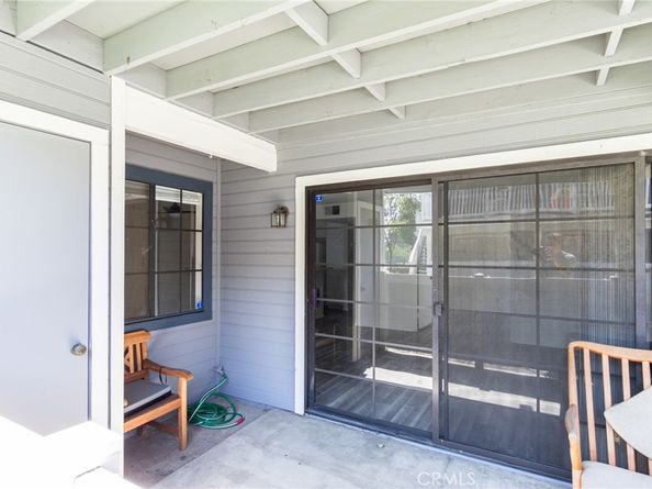 256 Evergreen CT, Azusa CA 91702