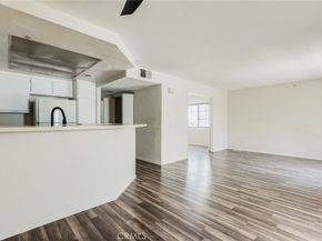 256 Evergreen CT, Azusa CA 91702