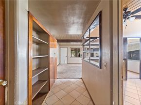 17017 E Devanah Street, Covina CA 91722