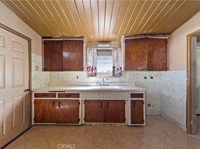 17017 E Devanah Street, Covina CA 91722