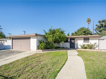 17017 E Devanah Street