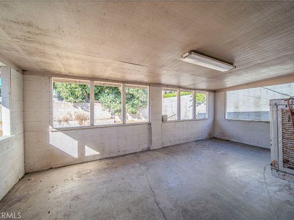 17017 E Devanah Street, Covina CA 91722