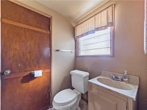 17017 E Devanah Street, Covina CA 91722