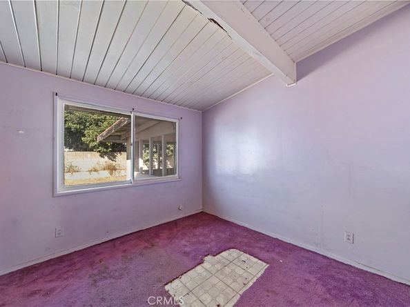 17017 E Devanah Street, Covina CA 91722