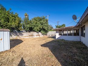 17017 E Devanah Street, Covina CA 91722