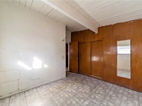 17017 E Devanah Street, Covina CA 91722