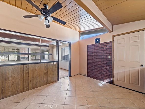 17017 E Devanah Street, Covina CA 91722