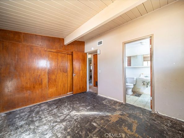 17017 E Devanah Street, Covina CA 91722