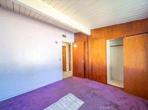 17017 E Devanah Street, Covina CA 91722