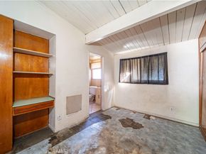 17017 E Devanah Street, Covina CA 91722