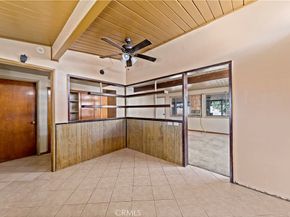 17017 E Devanah Street, Covina CA 91722