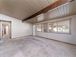 17017 E Devanah Street, Covina CA 91722