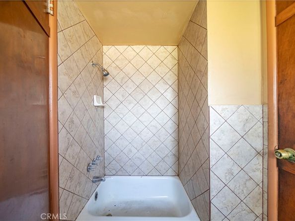 17017 E Devanah Street, Covina CA 91722