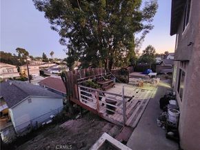 516 Vista Rambla, Walnut CA 91789