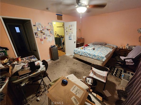 516 Vista Rambla, Walnut CA 91789