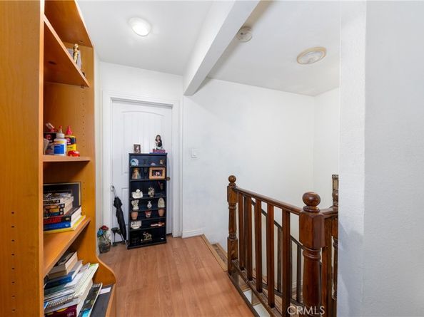 795 E 42nd Place, Los Angeles CA 90011
