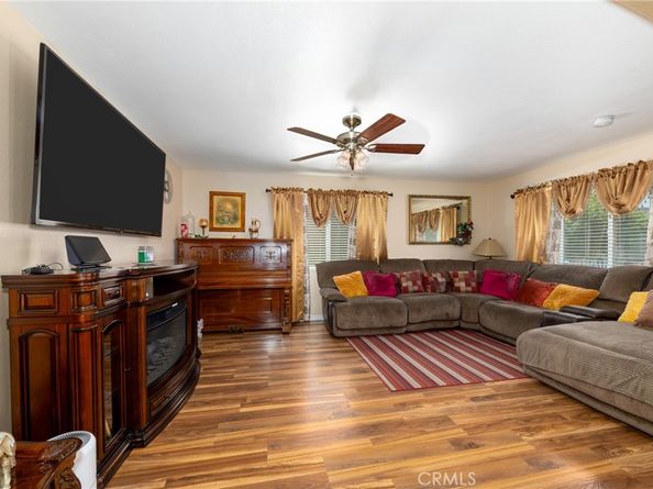 795 E 42nd Place, Los Angeles CA 90011