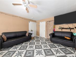 795 E 42nd Place, Los Angeles CA 90011