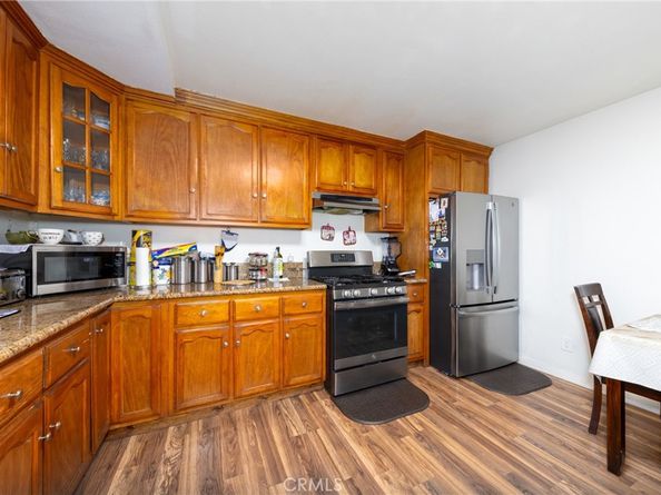 795 E 42nd Place, Los Angeles CA 90011