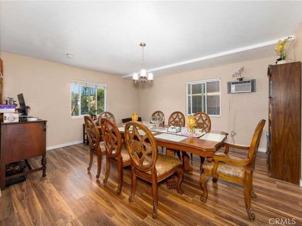 795 E 42nd Place, Los Angeles CA 90011