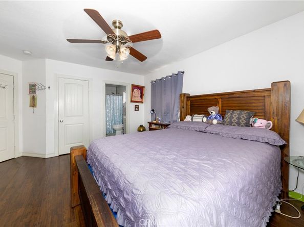 795 E 42nd Place, Los Angeles CA 90011