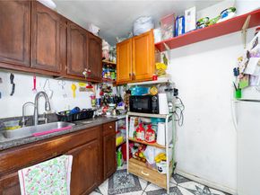 795 E 42nd Place, Los Angeles CA 90011