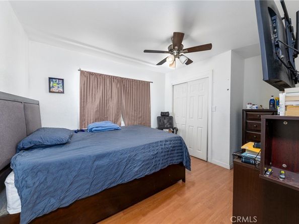 795 E 42nd Place, Los Angeles CA 90011